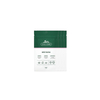 VT - Cica Care Spot Patch - 1pack(48 patches) (4ea) Set