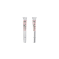 VT - Cica Collagen Eye Cream - 15ml (2ea) Set