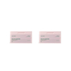 VT - Cica Collagen Mask - 30pcs (2ea) Set