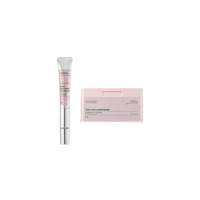 VT - Cica Collagen Nourishing Set