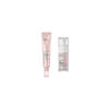VT - Cica Collagen Skincare Set