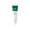 VT - Cica Cream - 100ml