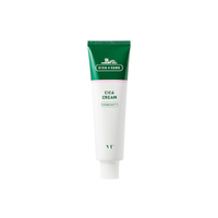 VT - Cica Cream - 100ml