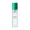 VT - Cica Double Mist - 120ml