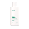 VT - Cica Essence Sun SPF50+ PA++++ - 100ml