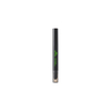 VT - Cica For Men Stick Concealer SPF50+ PA++++ - 2.2g
