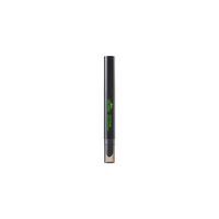 VT - Cica For Men Stick Concealer SPF50+ PA++++ - 2.2g