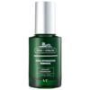 VT - Cica Hydration Essence - 50ml