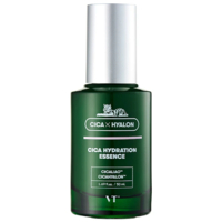 VT - Cica Hydration Essence - 50ml