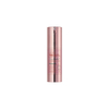 VT - Collagen Reedle Shot 700 - 30ml