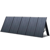 ALLPOWERS 400W Portable Solar
Panel