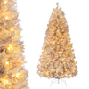 180CM Feet Christmas Tree with 553 Branch Tips