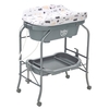 2-in-1 Baby Change Table with Bath Tub