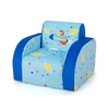 3-in-1 Convertible Kid