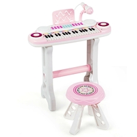 37-Key Kid