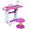 37 Keys Children