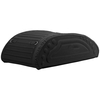400L Waterproof Car Roof Bag Foldable Rooftop Cargo Carrier