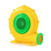 550W Inflatable Blower Air Blower for Bounce House-550W
