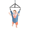 Baby Door Bouncer Jumper Swing Seat