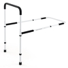 Bed Assist Rai for Elderly,  Handicap and Senior
