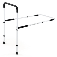 Bed Assist Rai for Elderly,  Handicap and Senior