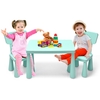 Children