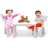 Children