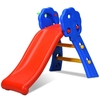 Folding Child