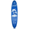 Inflatable Stand Up Paddle Board-L