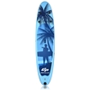 Inflatable Stand Up Paddle Board-S