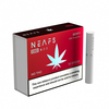 NEAFS Berry CBD 10mg sticks - Pack (10 Sticks)