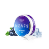 NEAFS Blueberry Ice Nicotine Pouches REGULAR - (20 Pouches)