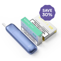 NEAFS Bundle Special