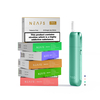 NEAFS Deluxe Bundle (Green)