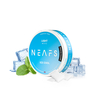 NEAFS Ice Cool Nicotine Pouches LIGHT - (20 Pouches )