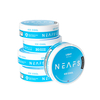 NEAFS Ice Cool Nicotine Pouches LIGHT - 5 Pack(100 Pouches )