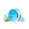 NEAFS Ice Cool Nicotine Pouches REGULAR - (20 Pouches )