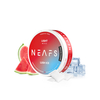 NEAFS Lush Ice Nicotine Pouches LIGHT- (20 Pouches )