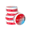 NEAFS Lush Ice Nicotine Pouches LIGHT- 5Pack (100 Pouches)