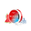 NEAFS Lush Ice Nicotine Pouches REGULAR - (20 Pouches )