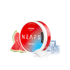 NEAFS Lush Ice Nicotine Pouches STRONG - (20 Pouches )