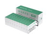 NEAFS Menthol 1.5% Nicotine Sticks - Carton (200 Sticks)