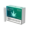 NEAFS Menthol CBD 20mg sticks - Pack (10 Sticks)