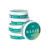 NEAFS Menthol Nicotine Pouches LIGHT- 5 Pack(100 Pouches )