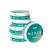 NEAFS Menthol Nicotine Pouches STRONG - 5Pack (100 Pouches )