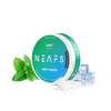 NEAFS Mint Fusion Nicotine Pouches LIGHT - (20 Pouches )