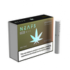 NEAFS Original CBD 10mg sticks - Pack (10 Sticks)