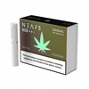 NEAFS Original CBD 20mg sticks - Pack (10 Sticks)