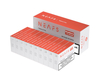 NEAFS Strawberry 1.5% Nicotine Sticks - Carton (200 Sticks)