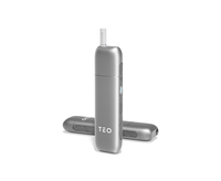 TEO - Grey